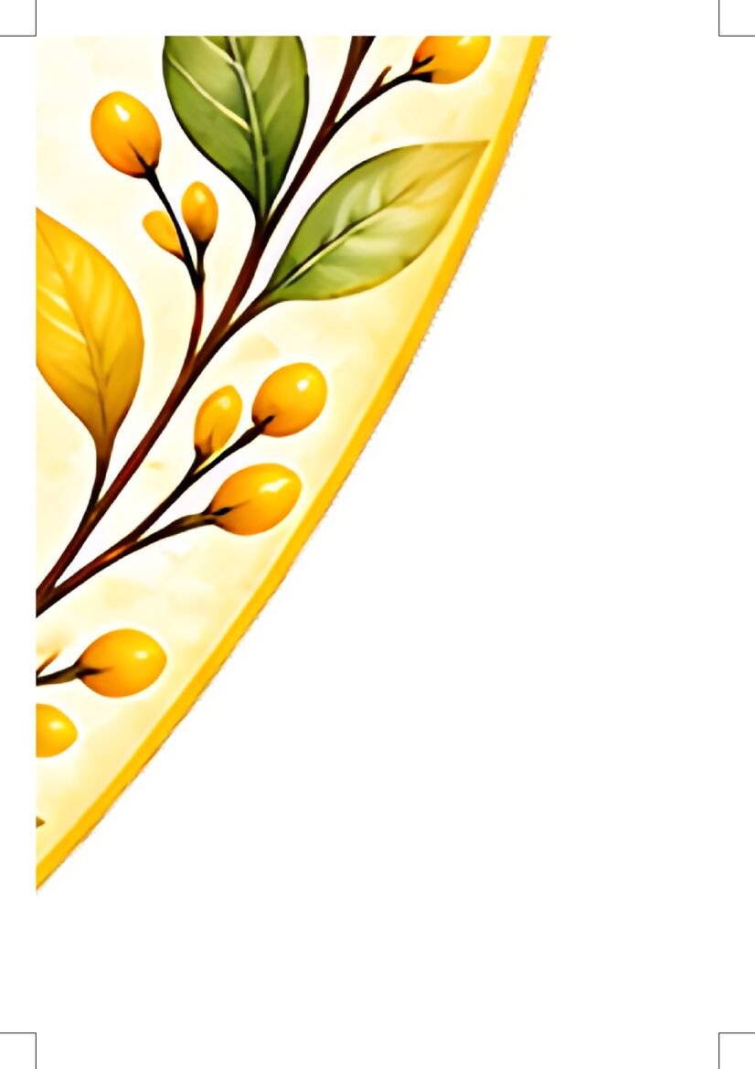 painel setembro amarelo para imprimir pdf.jpg material pedagógico página 30